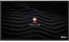 Monitor interaktywny Avtek TS 8 Lite G 98 cali, wielkoformatowy